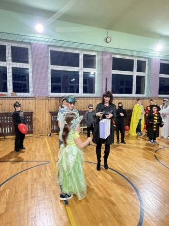 633021038_1480658983847589_6230630399567057521_n