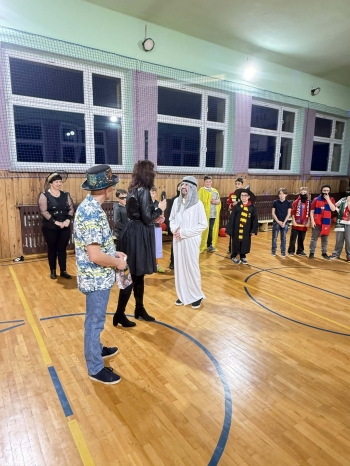 634682416_1480658243847663_8338862849962892400_n