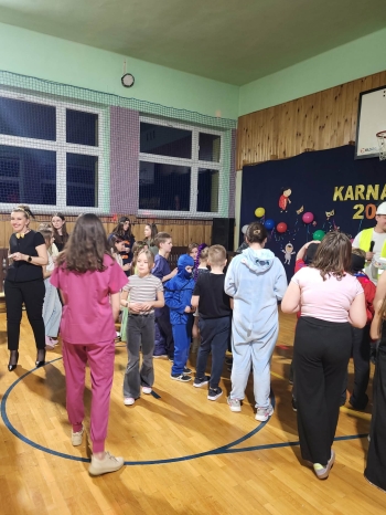 634857762_1480659503847537_4699720261770499809_n