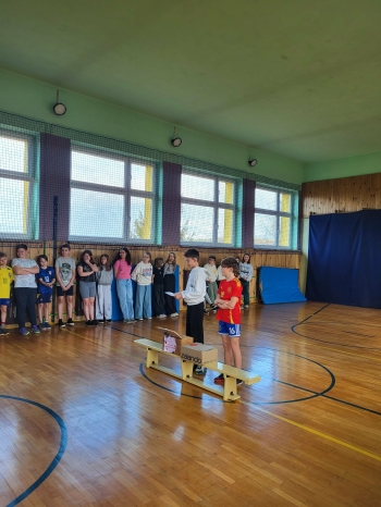 633983335_1482312457015575_4531094075151811324_n