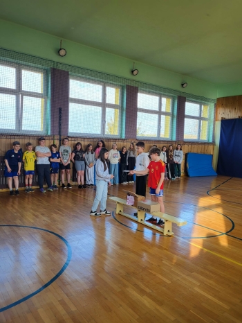 635146327_1482311937015627_122243030838913438_n