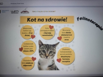 634161193_1483881313525356_1667231207624778246_n