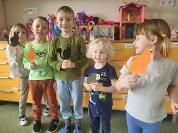 635506222_1483881316858689_1562941514054154826_n