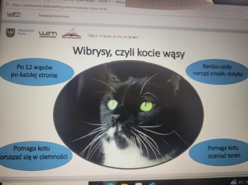 636834150_1483881326858688_5382170210492879128_n