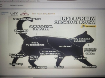 636971125_1483881060192048_1312437267136278269_n