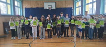 641332422_1491126409467513_1916720172754897960_n