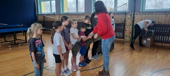 641404525_1491126412800846_8444367712558104846_n