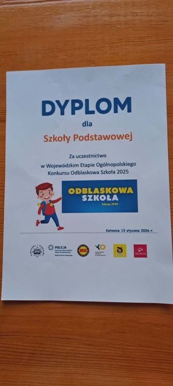 643782485_1492029609377193_3654812349871064039_n