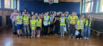 642790239_1492029299377224_7020755135711135314_n