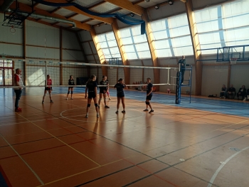 645484632_1497830062130481_987345705815032405_n