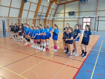 645291101_1497829908797163_8284824807746119340_n