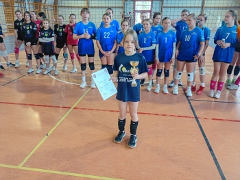 646145545_1497829472130540_1338213300517367167_n