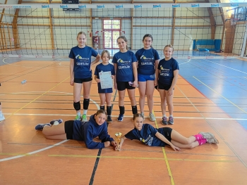 646784723_1497830565463764_8447170139551386663_n