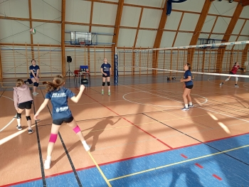 648474817_1497830298797124_4108842143600563_n