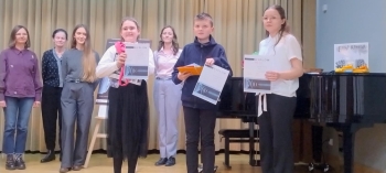 647377545_1500890225157798_8232927078766133067_n