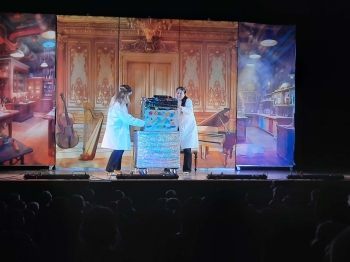 648961174_1502287798351374_1695994860141954675_n