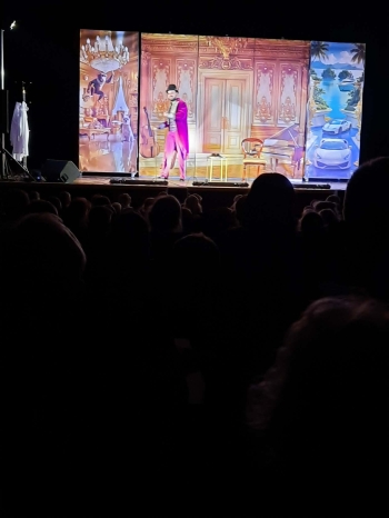 649092520_1502287531684734_6270389899480247041_n