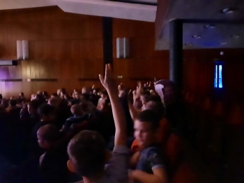 649141010_1502287381684749_4615424693748704176_n