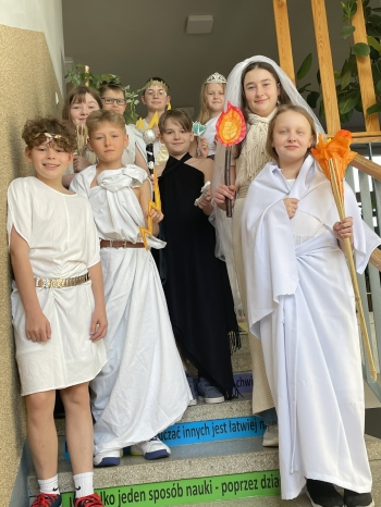 649261992_1502602324986588_4978431379165741190_n