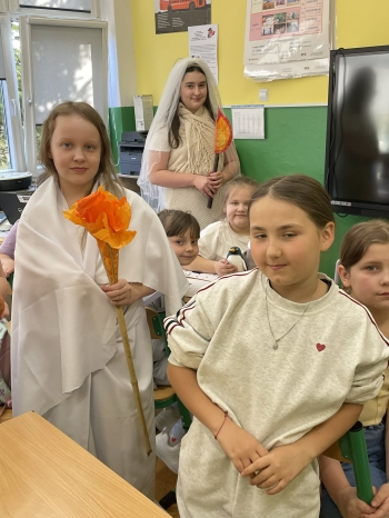 649267782_1502603151653172_1807059245061596484_n