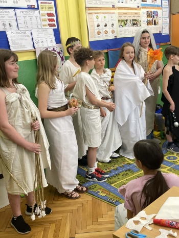 649370855_1502602984986522_2037325865784126696_n