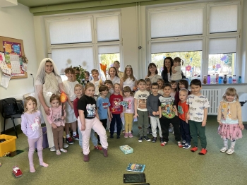 649699984_1502602731653214_6221382783122492194_n