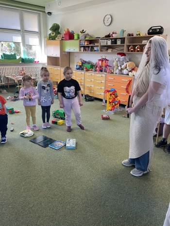 649819542_1502602668319887_5697719723237201265_n