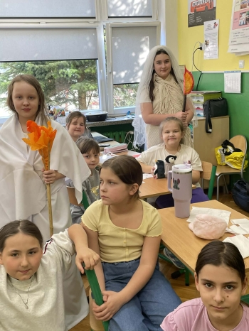 649943145_1502602554986565_5859829820991581819_n