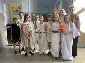 650181176_1502603078319846_696094014929870356_n