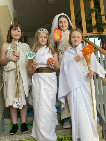 650054132_1502602571653230_4012300802105893822_n