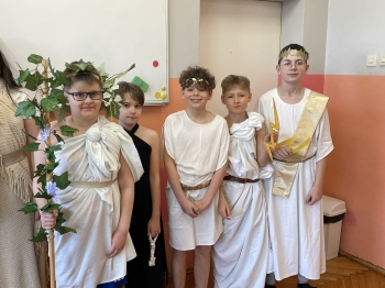 650321101_1502602298319924_5302435633532467079_n