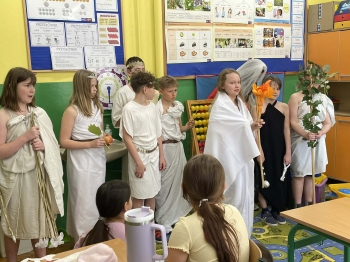 650494232_1502602924986528_4141246519637796742_n