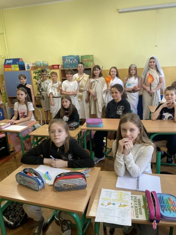 650627624_1502603054986515_5881453772031759056_n