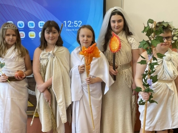 648335577_1502602238319930_3914048566888479784_n