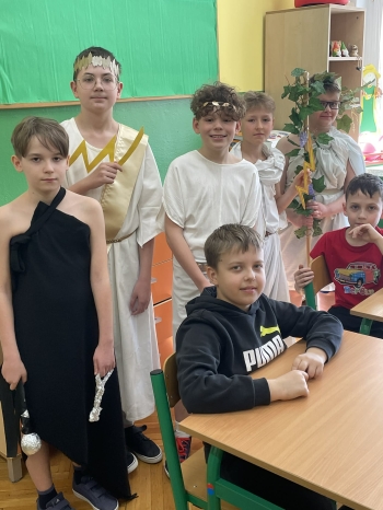 648980943_1502602871653200_1637400276046666512_n