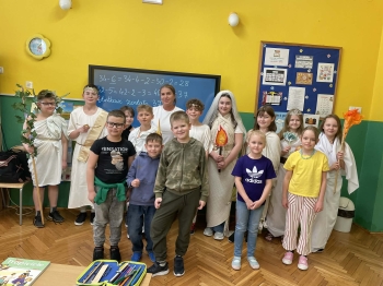 649112053_1502602791653208_4645067819732044620_n