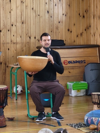 649142719_1503325381580949_2726822338294928215_n