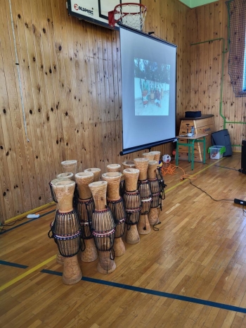 648836401_1503324618247692_49467113124924810_n