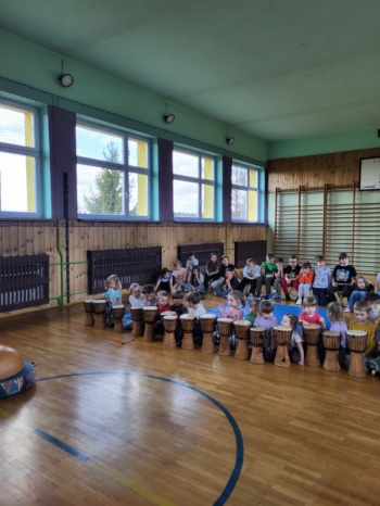 649398867_1503326014914219_8400231678335355621_n