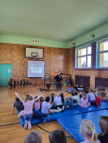 649630129_1503325404914280_288424884464837979_n