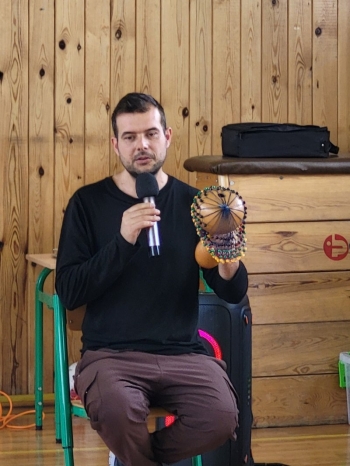 649804180_1503325544914266_812570165466911943_n