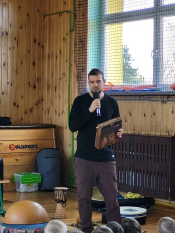 649826414_1503325764914244_2163127372359793389_n