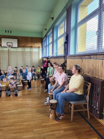 649864477_1503326068247547_5170373817979225336_n