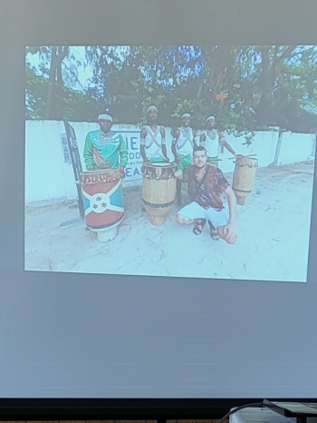 650560453_1503325011580986_8596102000467035783_n