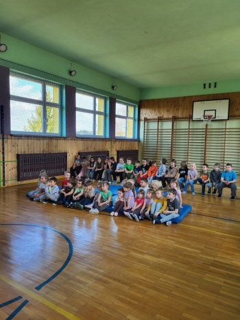 650841538_1503324624914358_326021810412646653_n