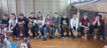 650867267_1503324744914346_8654298417229576017_n