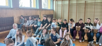 651183650_1503324854914335_5250215736998174951_n