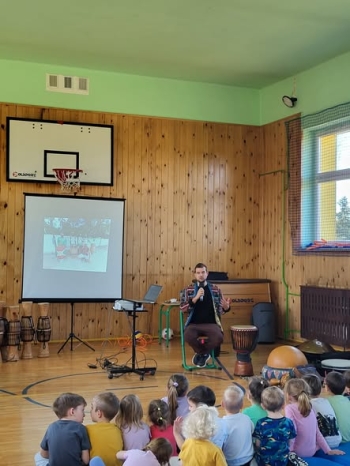 651679009_1503324548247699_98743693253409077_n