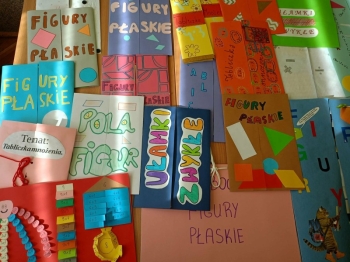 649831795_1506392544607566_856398692791474336_n