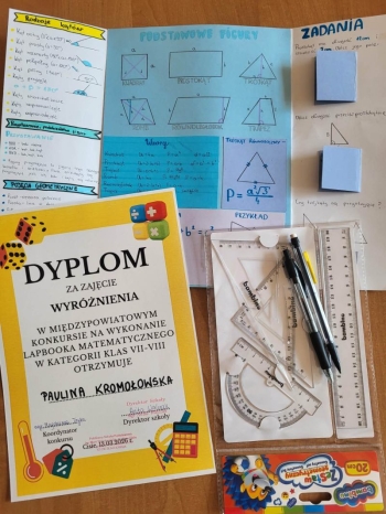 650514442_1506392351274252_198792577207119948_n